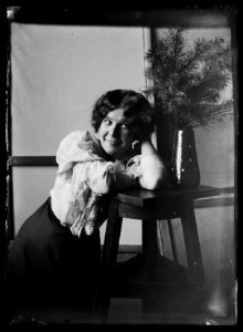 HS Ask 15.26.2, 1912