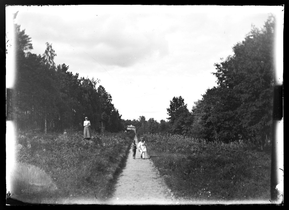 HS Ask 1.28, 1890