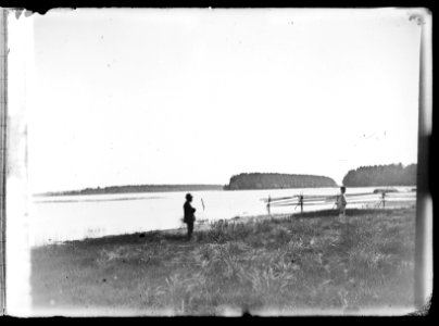 HS Ask 11.11, 1891