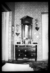 HS Hemmet i Wiborg 2, 1904