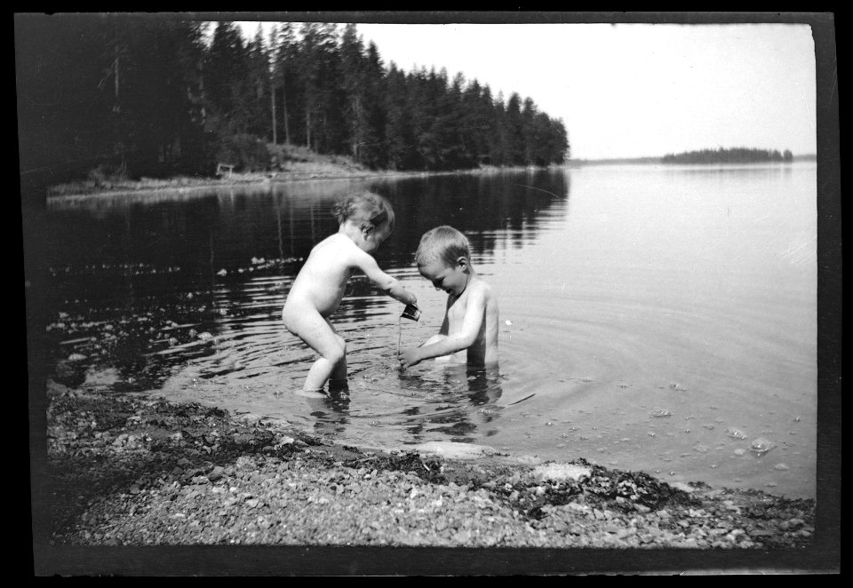 HS Familjeliv 1916 269, 1916