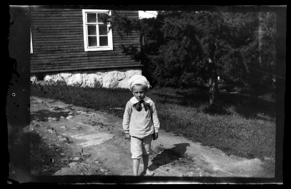 HS Filmer sida 1.31.1, 1903