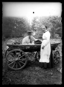 HS Ask 13.1, 1896