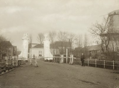 foto5