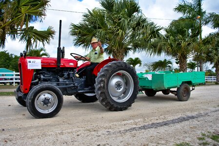 Memories farm agriculture