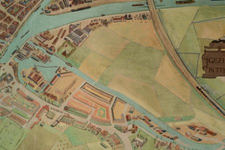 Alkmaar 1945
