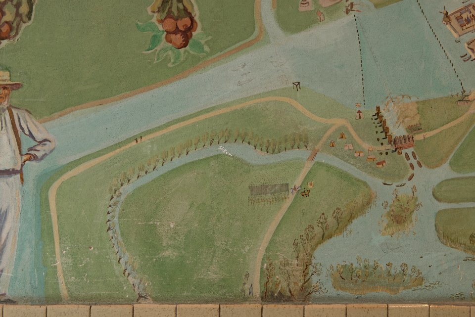 Alkmaar 1573