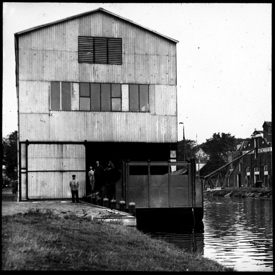 Gemeentereiniging