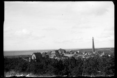 Huisduinen