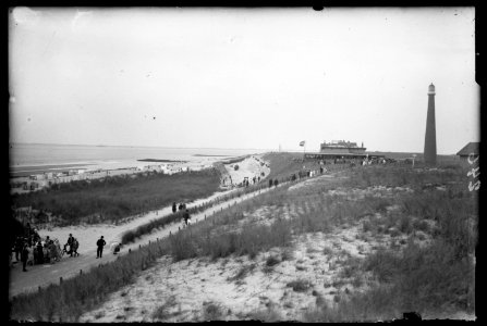 Huisduinen