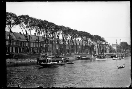 Watersportvereniging Helder Willemsoord Nieuwediep