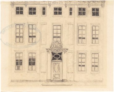Bierkade 10