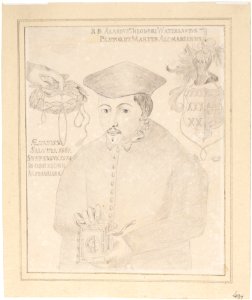 Eilard Dirks