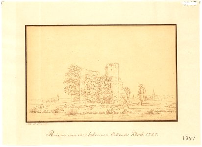 Schermerhorn