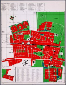 Heiloo 1978