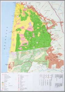 Schoorl 1981