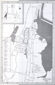 Akersloot 1979