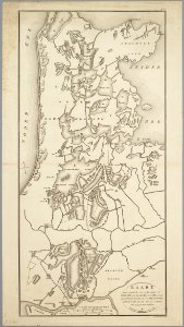 Holland 1820 photo