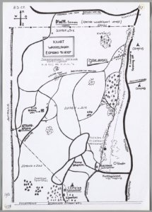 Egmond aan den Hoef 1983