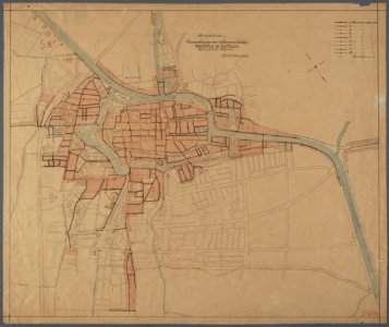 Alkmaar 1910