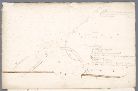 Schardam 1675