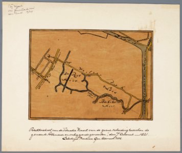 Alkmaar 1821