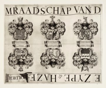 Zijpe 1759