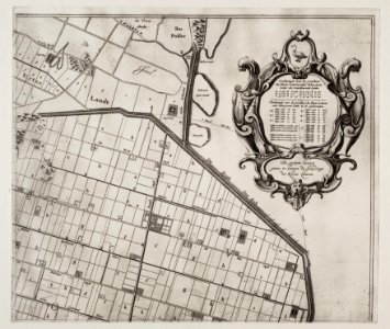 Zijpe 1759