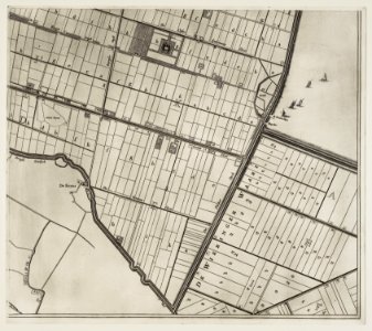 Zijpe 1759