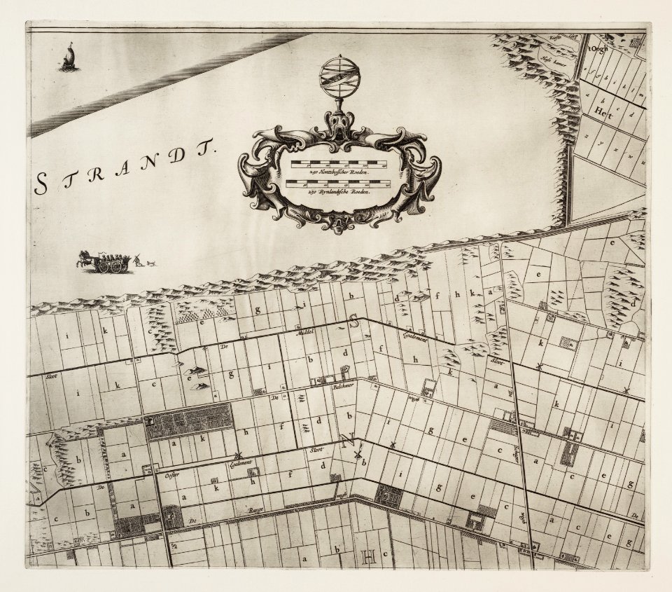 Zijpe 1759