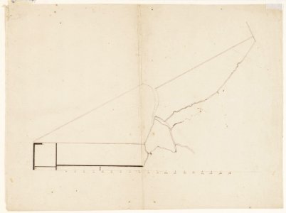 Waard- en Groetpolder 1844