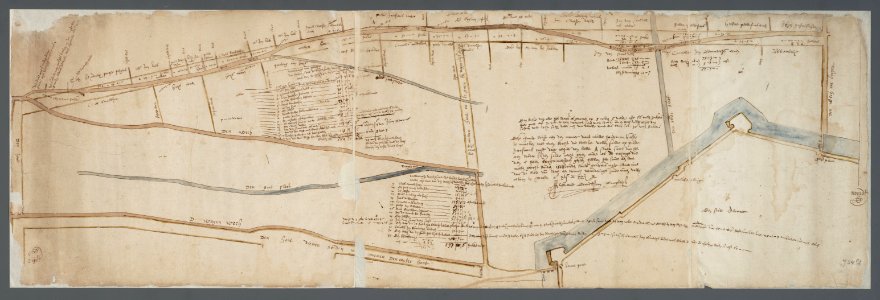 Alkmaar 1622