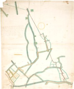 Alkmaar 1671
