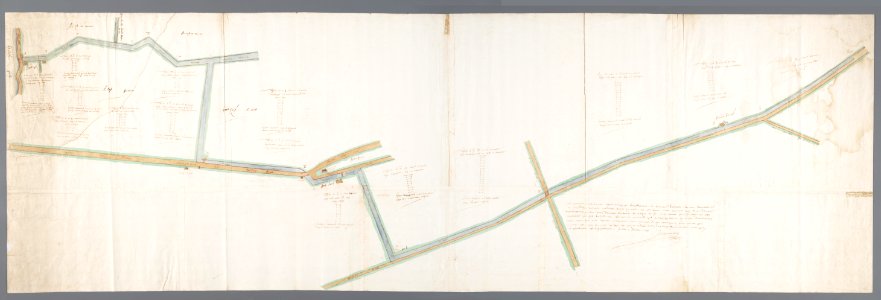 Alkmaar 1671