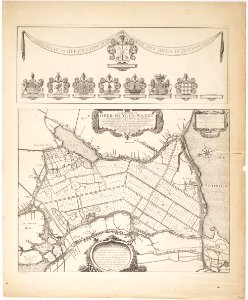 Heerhugowaard 1631