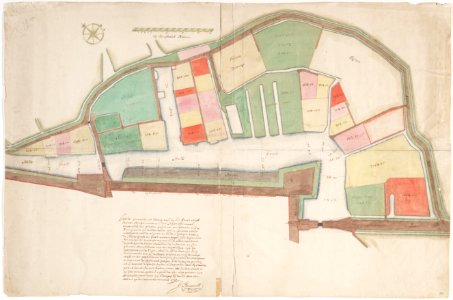 Alkmaar 1715