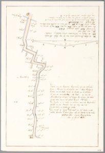 Alkmaar 1890