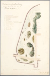 Alkmaar 1865