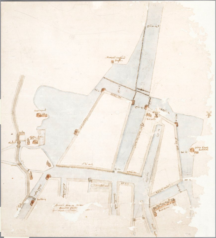 Alkmaar 1573