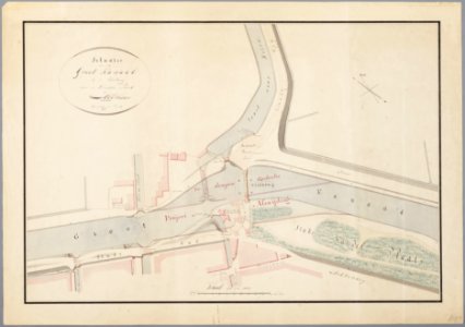 Alkmaar 1831