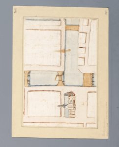 Alkmaar 1558