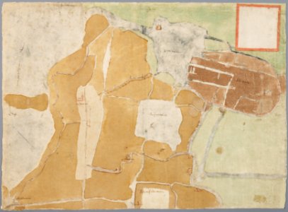 Alkmaar 1565