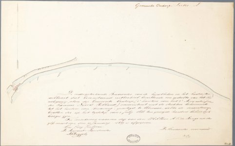 Oudorp 1849