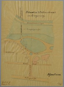 Alkmaar 1898