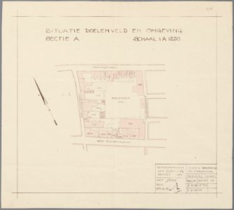 Alkmaar 7 mei 1926