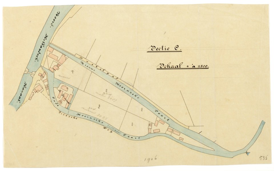 Alkmaar 1906
