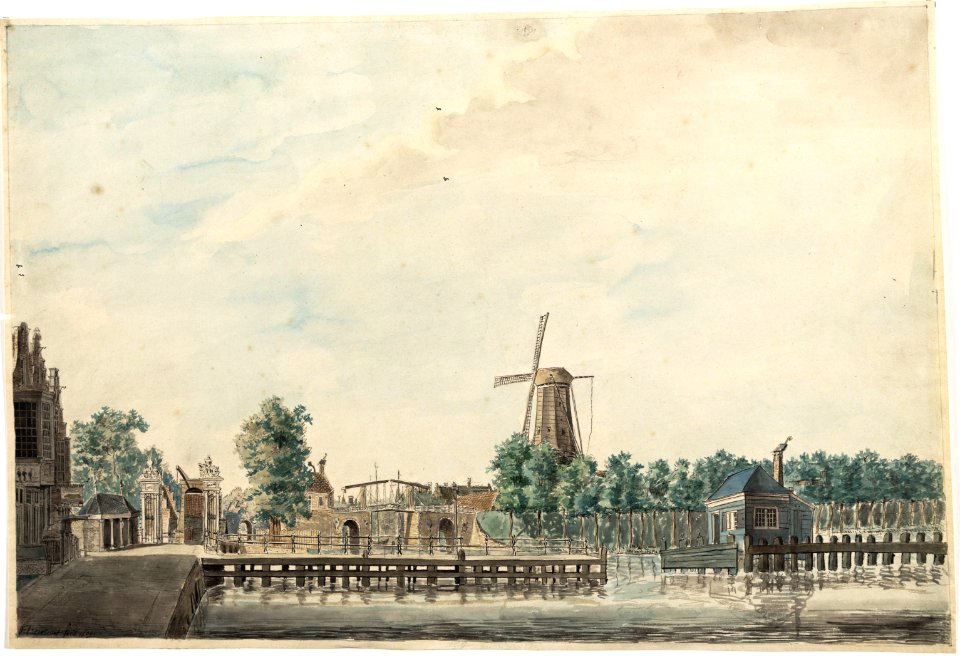 Zeglis 1809
