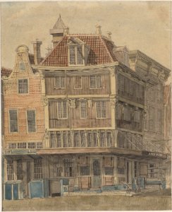 Langestraat 1803 (2)