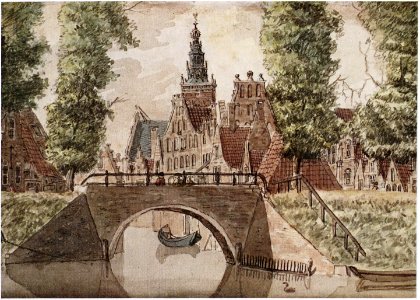 Kaarsemakersgracht 1788 (2)