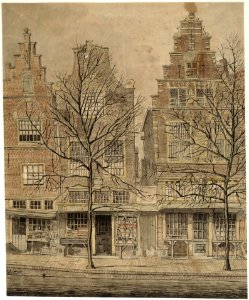 Mient 1819